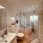 Zur Schoenen Aussicht I 90 M² I Idyllisch I Zuhause * Ντόρτμουντ