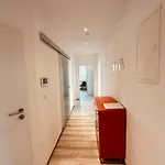 Zur Schoenen Aussicht I 90 M² I Idyllisch I Zuhause Διαμέρισμα *
