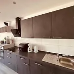 Zur Schoenen Aussicht I 90 M² I Idyllisch I Zuhause Διαμέρισμα